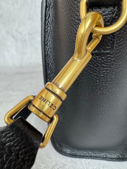 BAG-CELINE-W-NEW-196