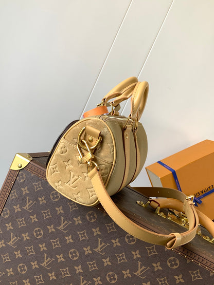 BAG-LV-W-NEW-1531
