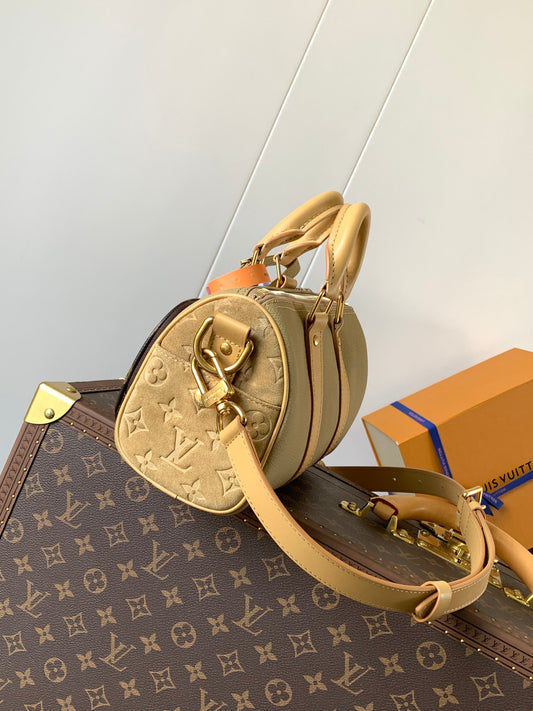 BAG-LV-W-NEW-1531