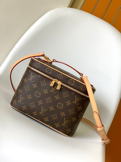 BAG-LV-W-NEW-1373