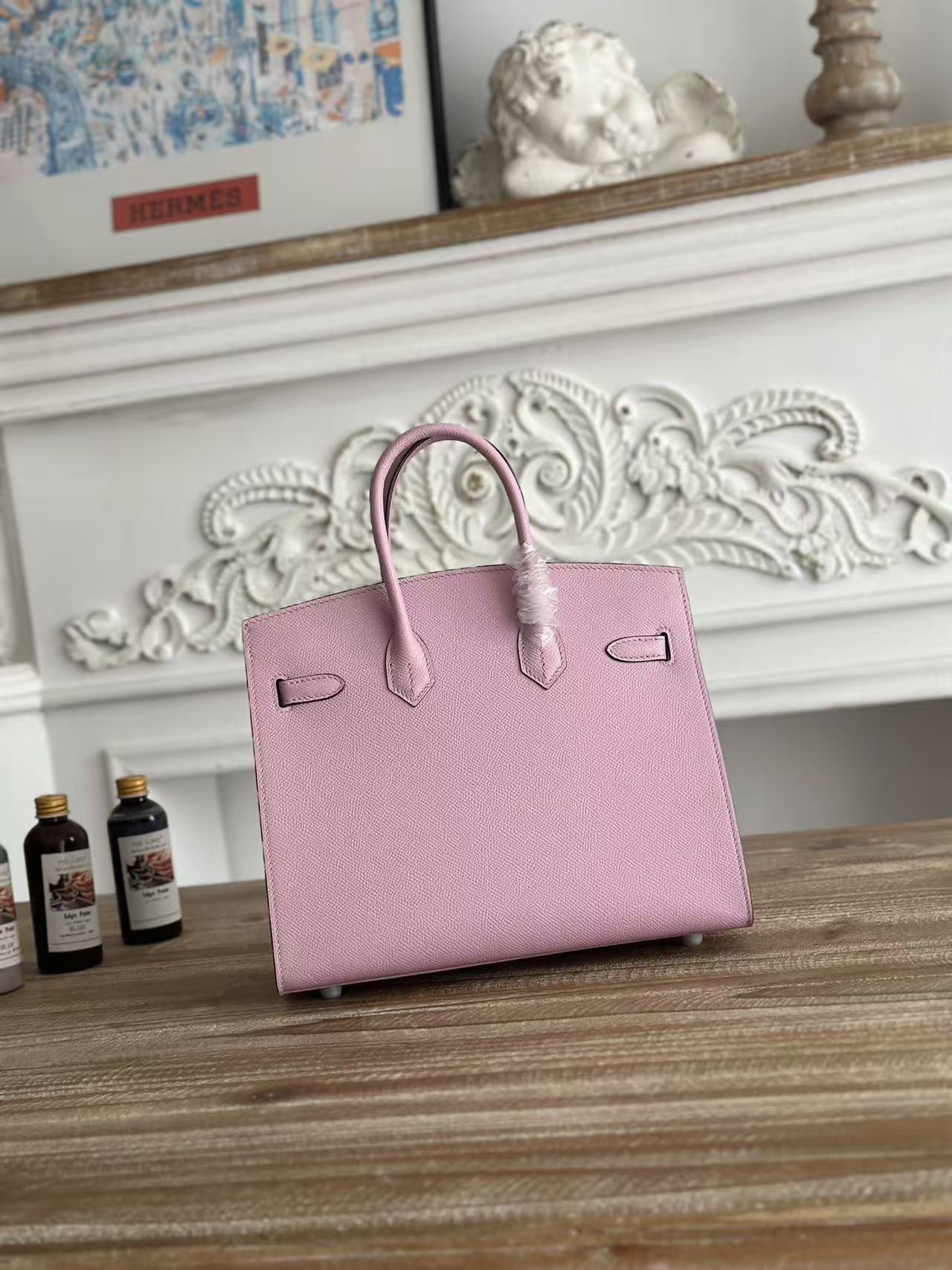 BAG-HMS-W-017