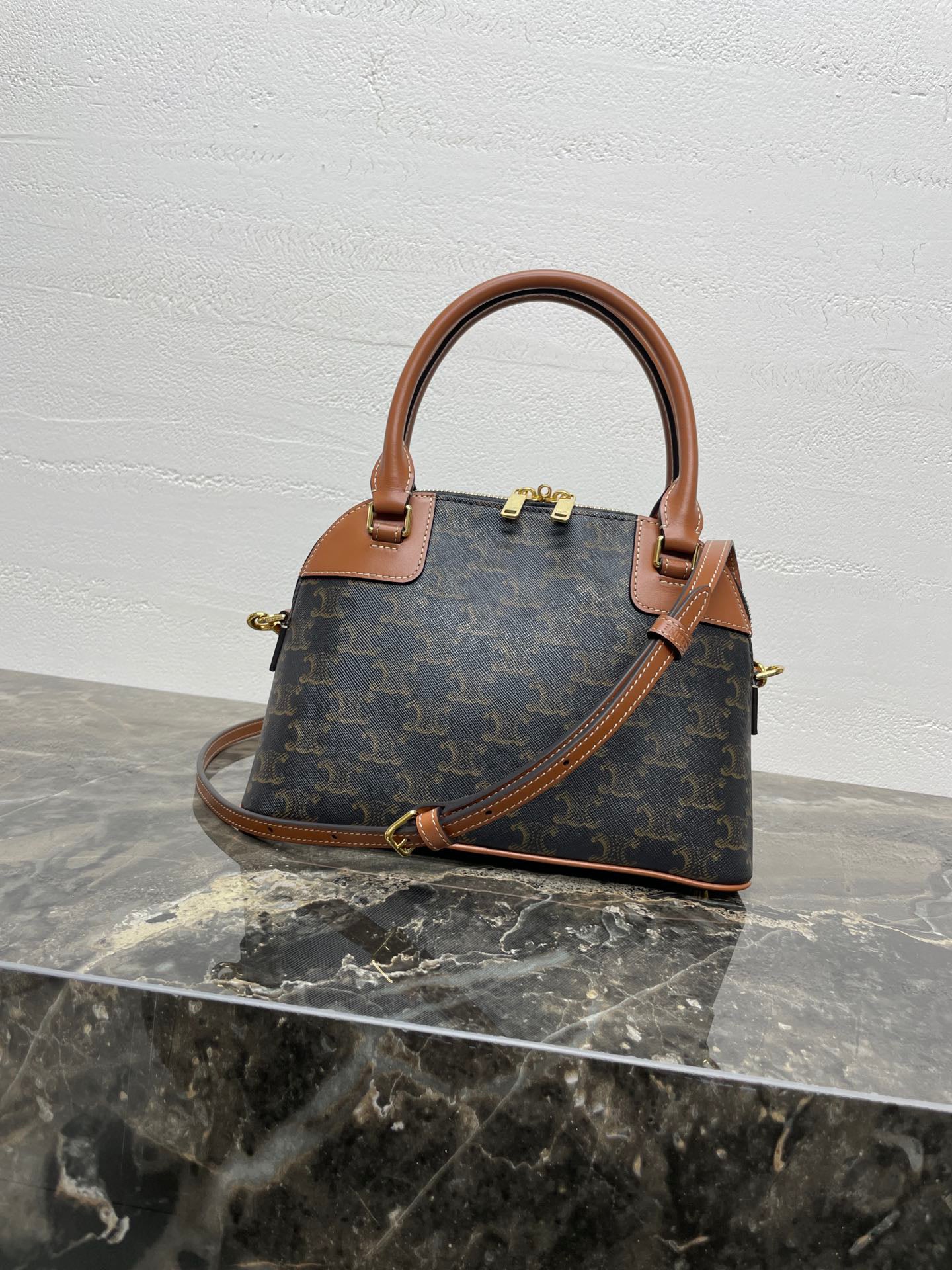 BAG-CELINE-W-NEW-1527