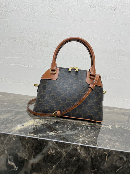 BAG-CELINE-W-NEW-1527
