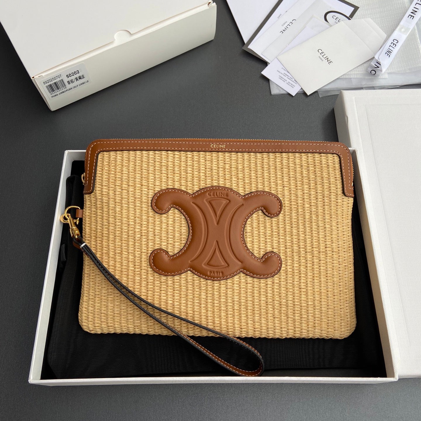 BAG-CELINE-W-NEW-2261