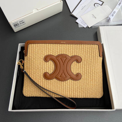 BAG-CELINE-W-NEW-2261