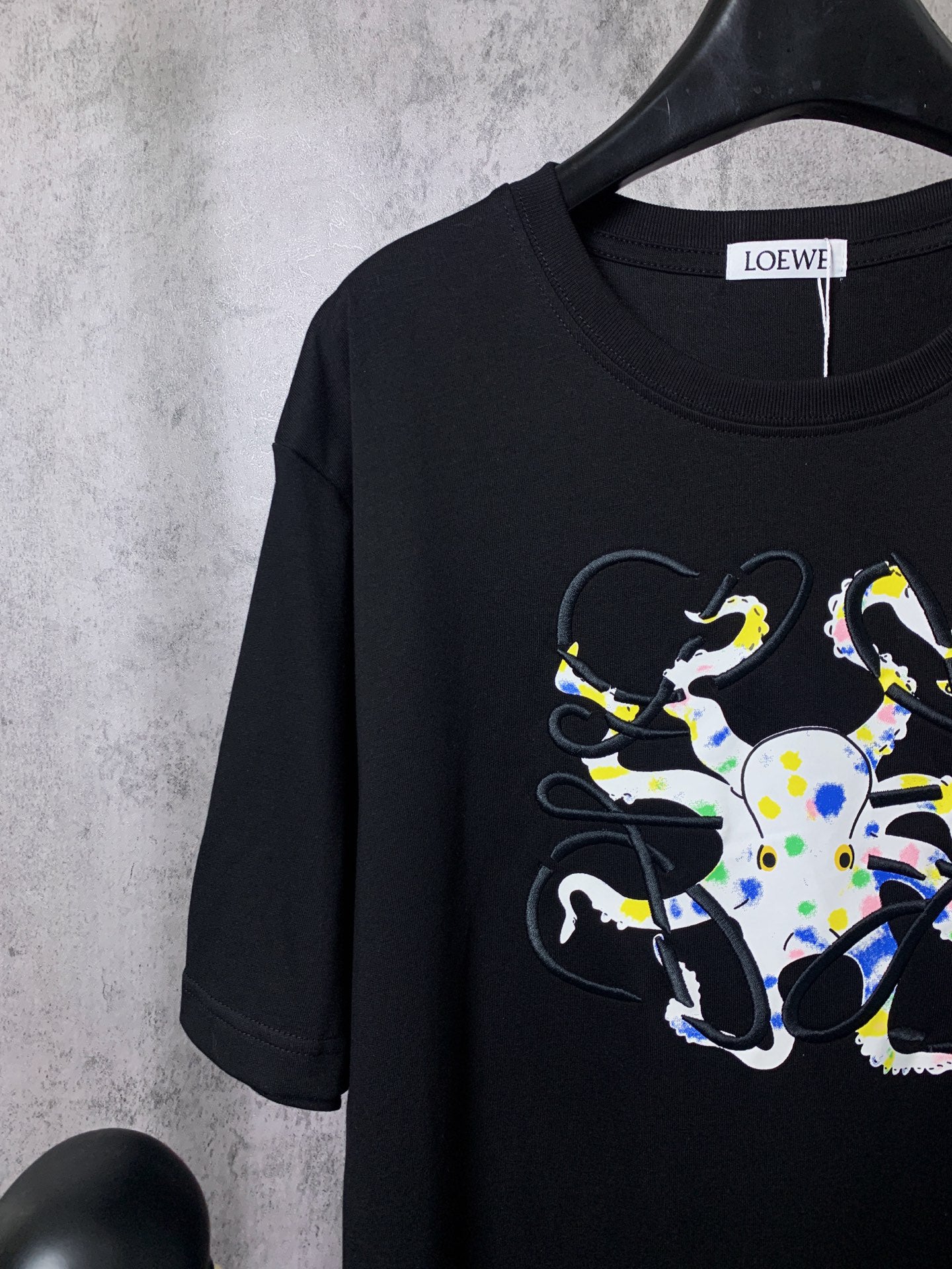 TS-LOEWE-NEW-141