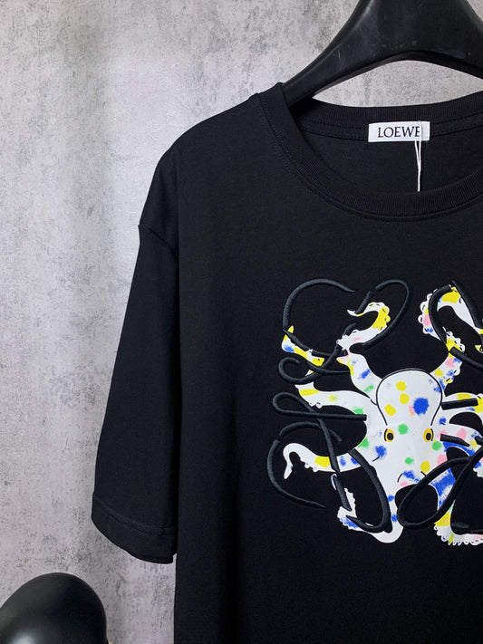 TS-LOEWE-NEW-141