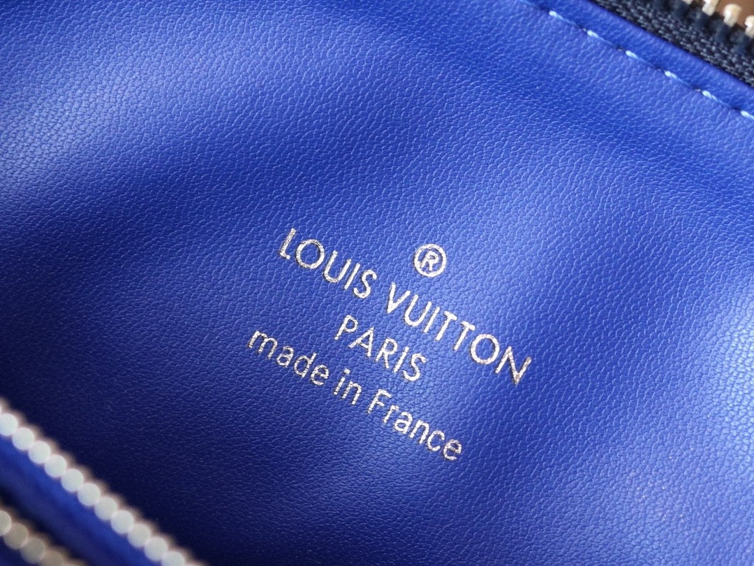 BAG-LV-W-NEW-181