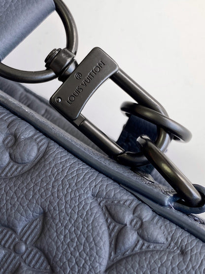 BAG-LV-W-NEW-651