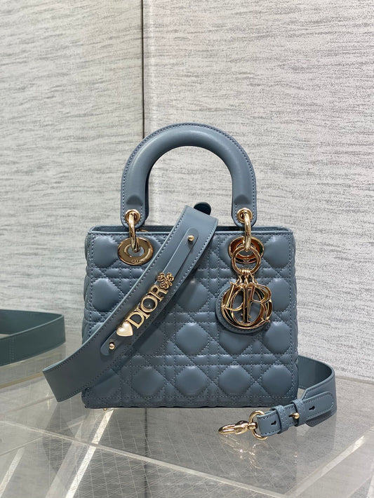 BAG-DIOR-W-LY-760
