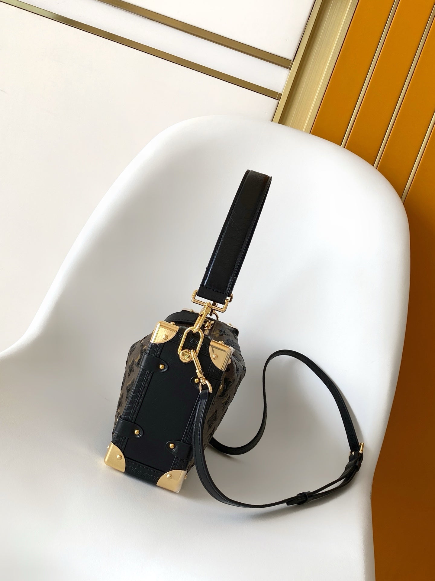 BAG-LV-W-NEW-172