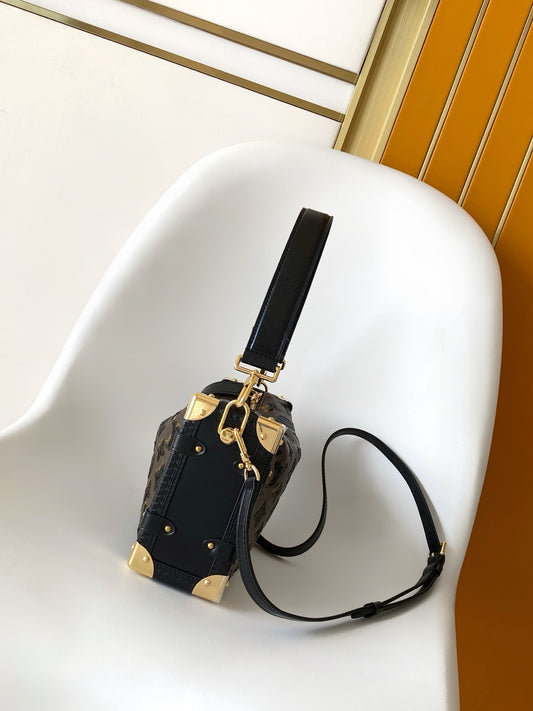 BAG-LV-W-NEW-172