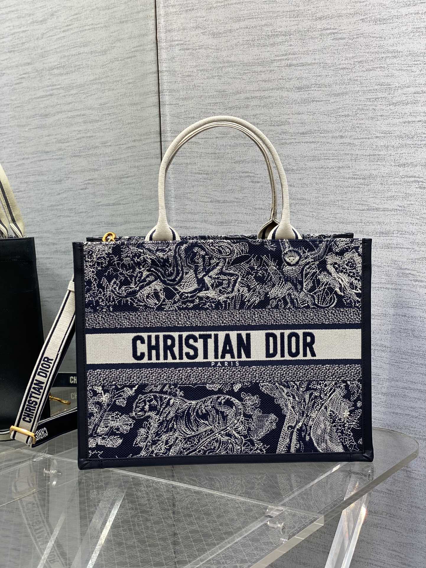 BAG-DIOR-W-LY-868