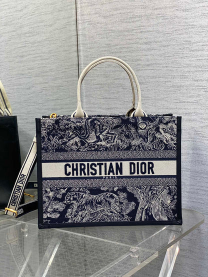 BAG-DIOR-W-LY-868