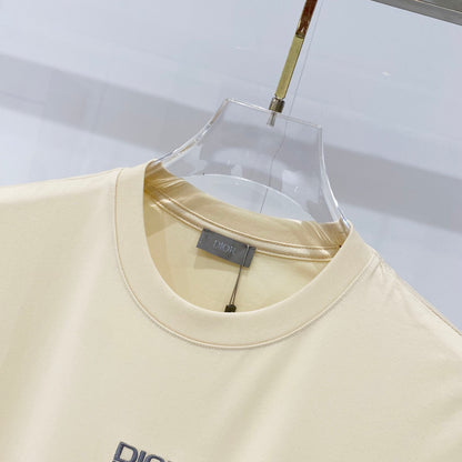 TS-DIOR-NEW-004