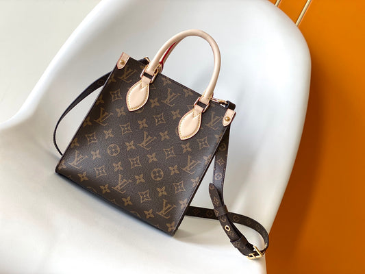 BAG-LV-W-NEW-628