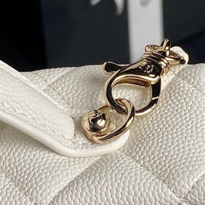 BAG-CHANEL-427