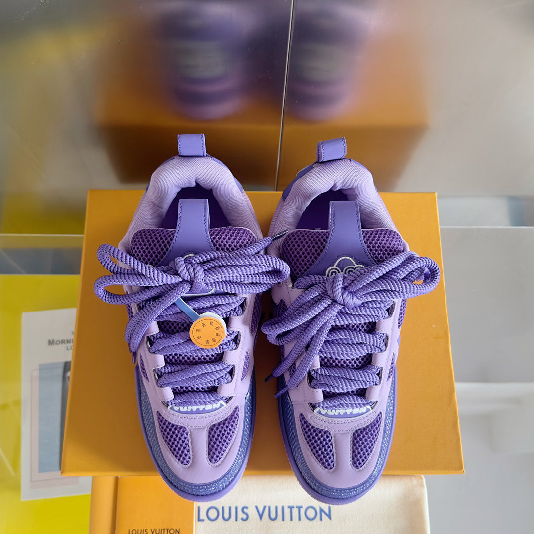 SHOES-LV-LY-267