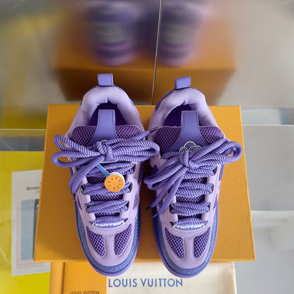 SHOES-LV-LY-267