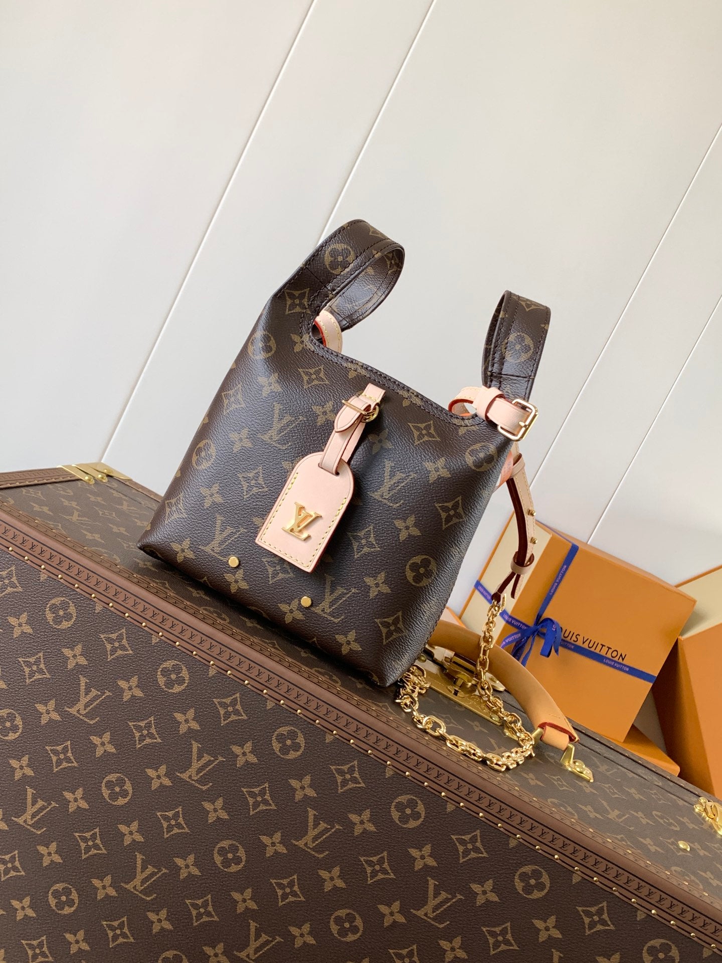 BAG-LV-W-NEW-1448