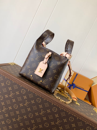 BAG-LV-W-NEW-1448