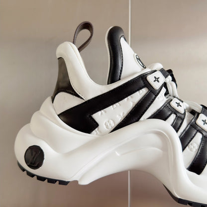 SHOES-LV-LY-101
