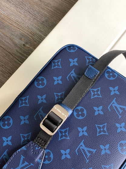 BAG-LV-W-NEW-496