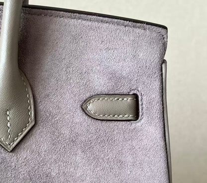 BAG-HMS-W-064