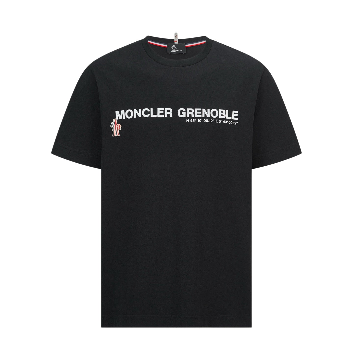TS-MONCLER-NEW-175