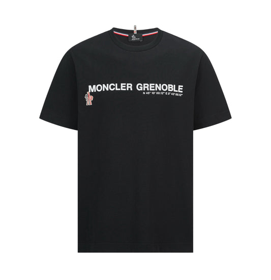 TS-MONCLER-NEW-175