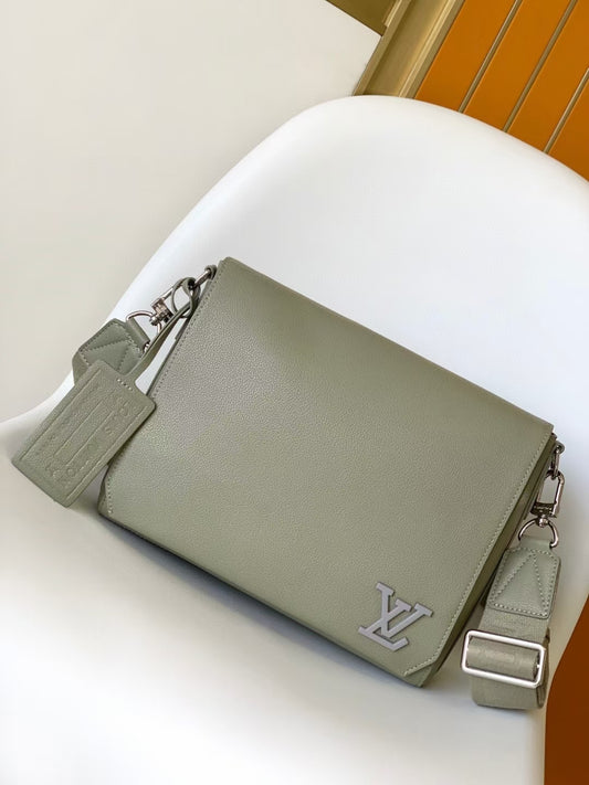 BAG-LV-W-NEW-902