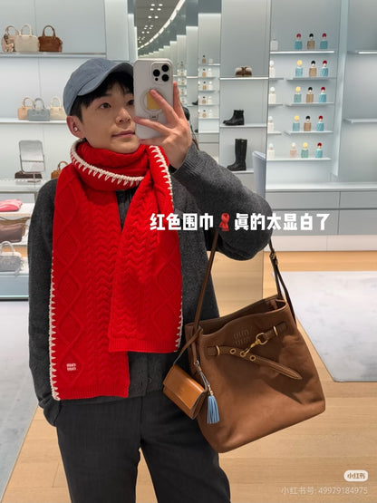 BAG-MIUMIU-LY-042