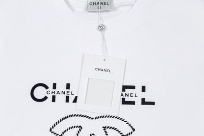 TS-CHANEL-NEW-137