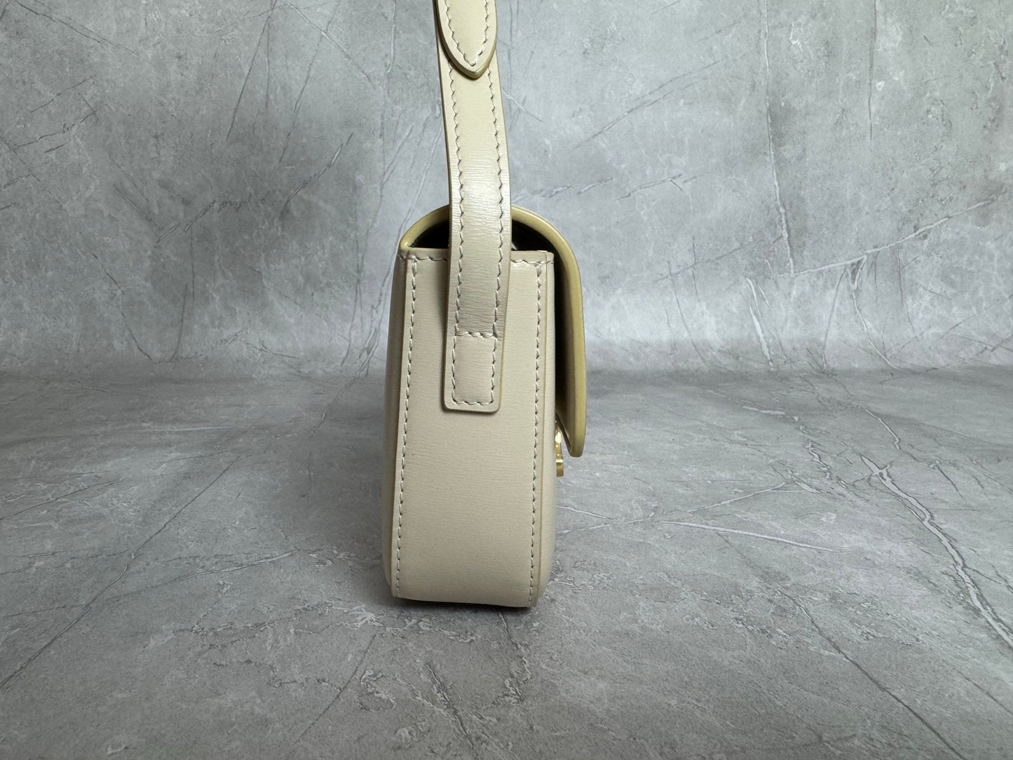 BAG-CELINE-W-NEW-053