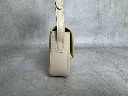 BAG-CELINE-W-NEW-053