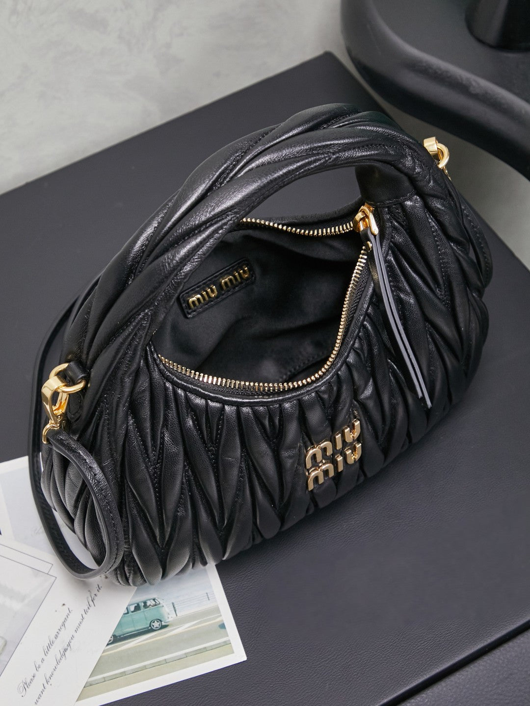 BAG-MIUMIU-LY-022