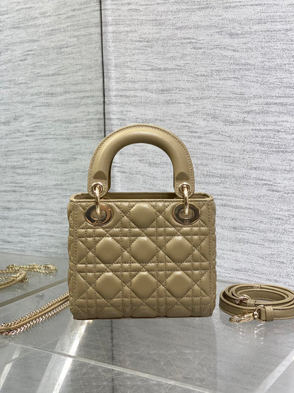 BAG-DIOR-W-LY-748