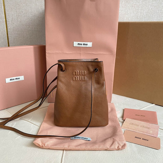 BAG-MIUMIU-LY-349