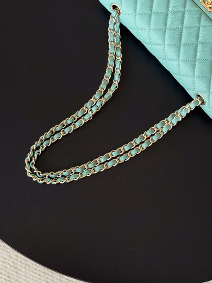 BAG-CHANEL-058