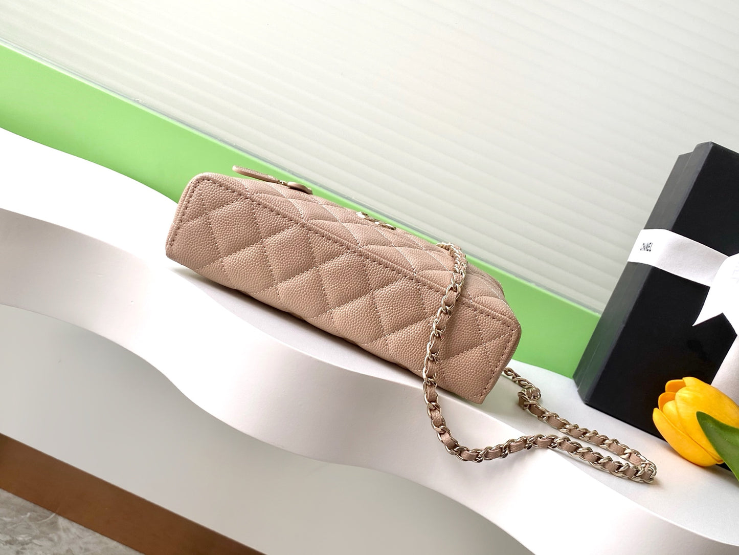 BAG-CHANEL-443