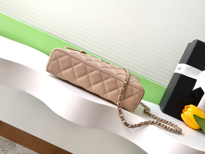 BAG-CHANEL-443