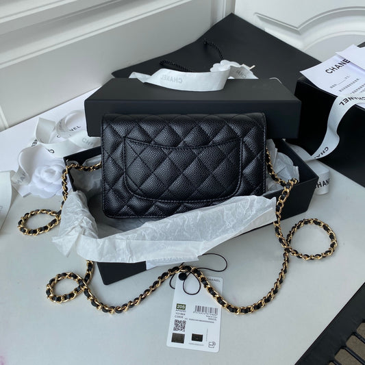 BAG-CHANEL-543