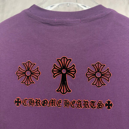 TS-CH-NEW-150