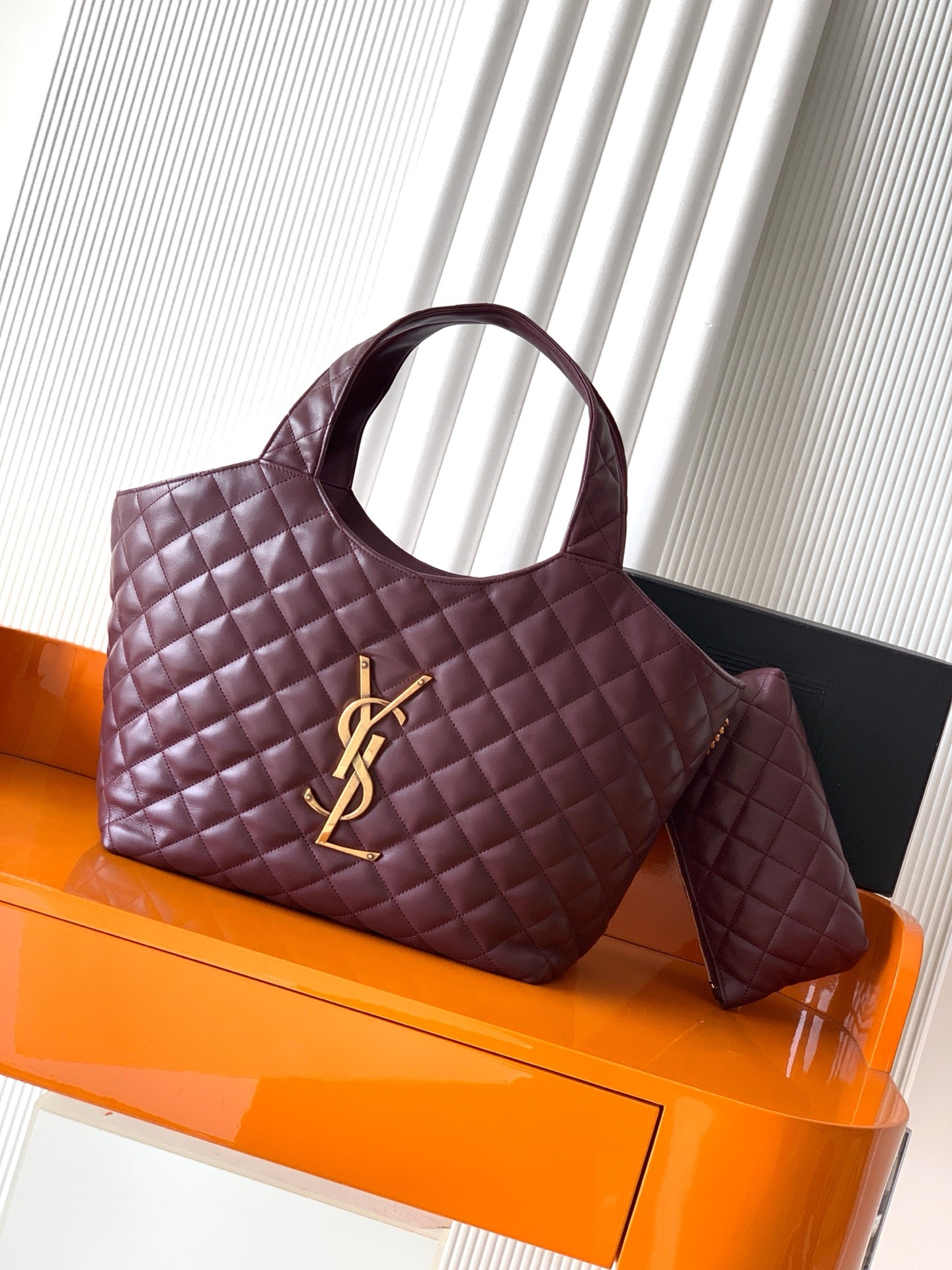 BAG-SL-W-LY-055