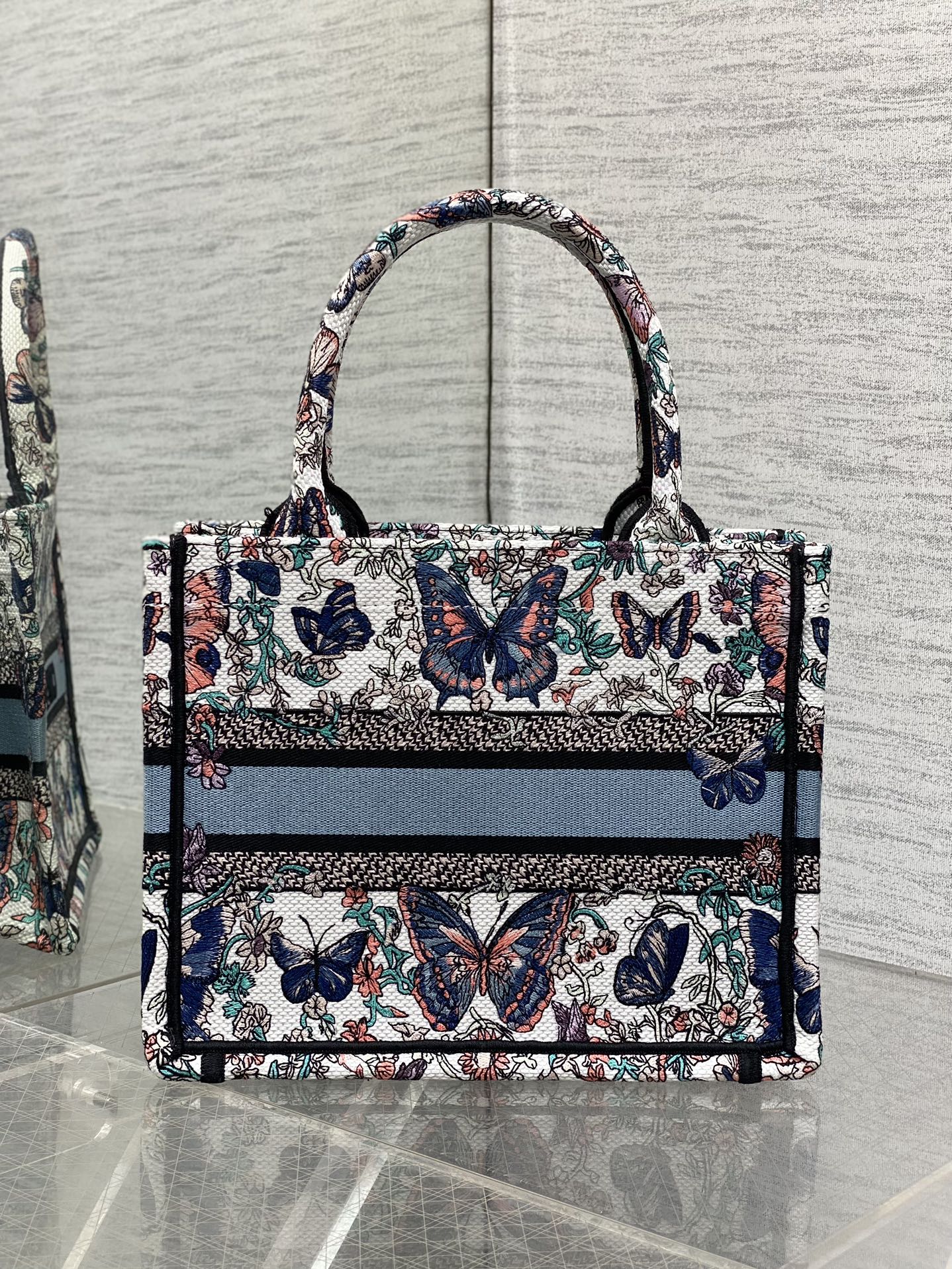 BAG-DIOR-W-LY-209