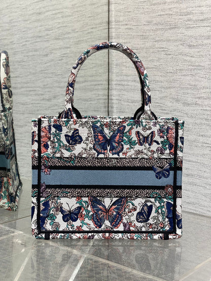 BAG-DIOR-W-LY-209