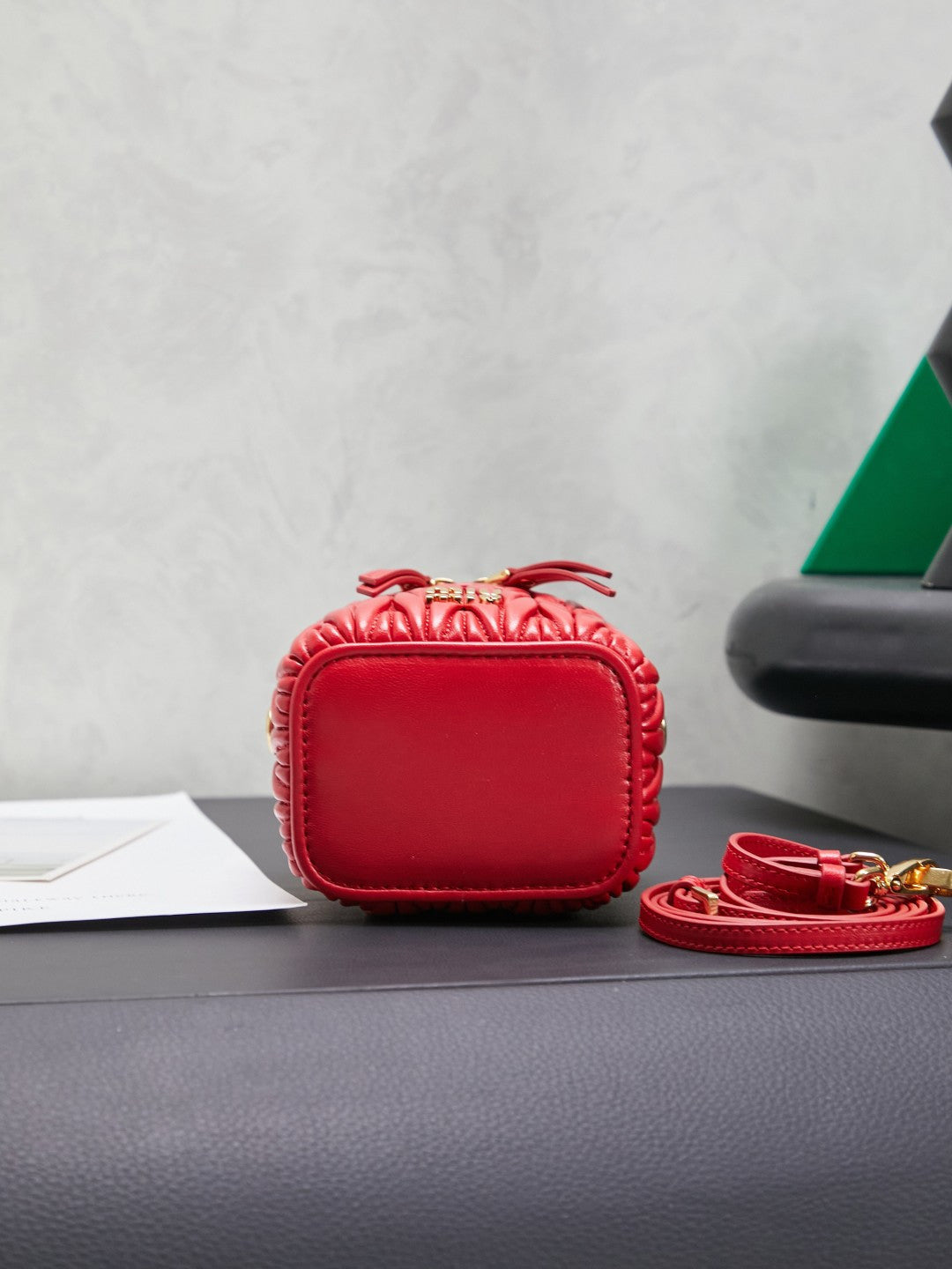 BAG-MIUMIU-LY-099