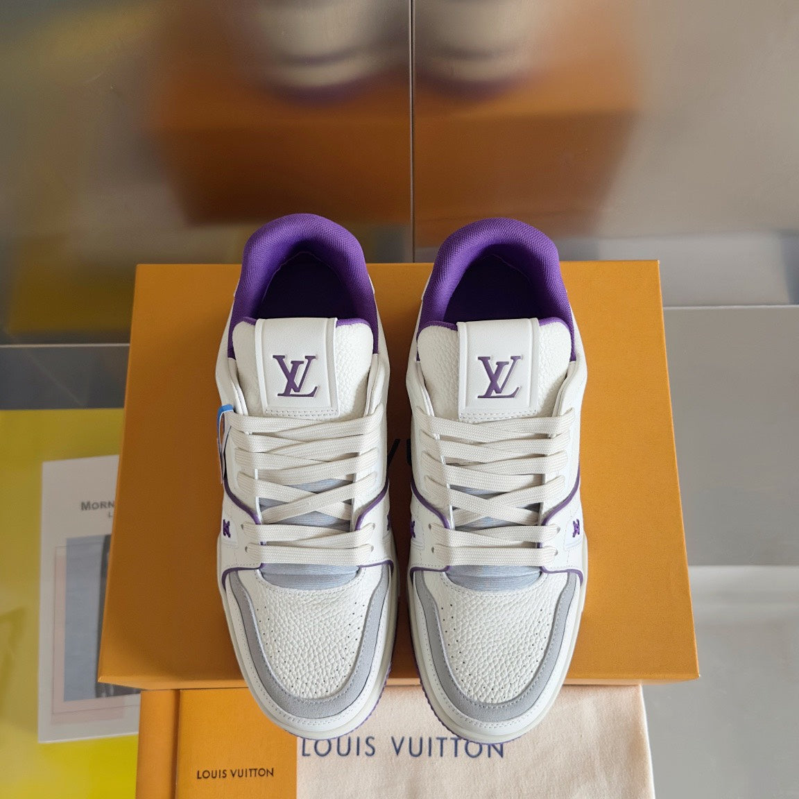 SHOES-LV-LY-243