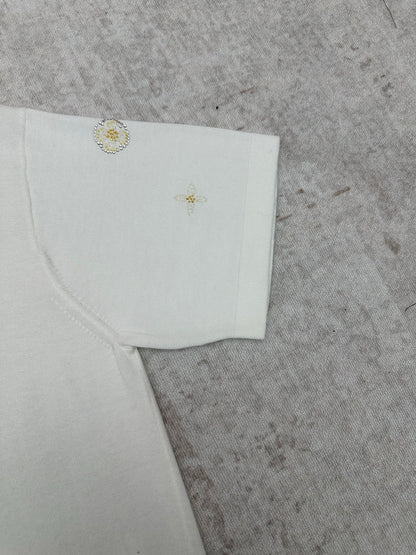 TS-LVNEW-NEW-256