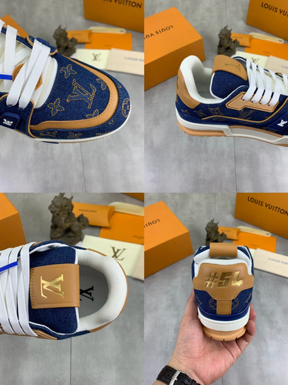 SHOES-LV-LY-346